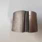 JW CHINA Taper Bushing 1615X100