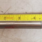 Bimba Pneumatic Cylinder 042-NR