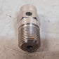 Appleton Electric Explosionproof Conduit Breather BRTB4X TYPE CLI II