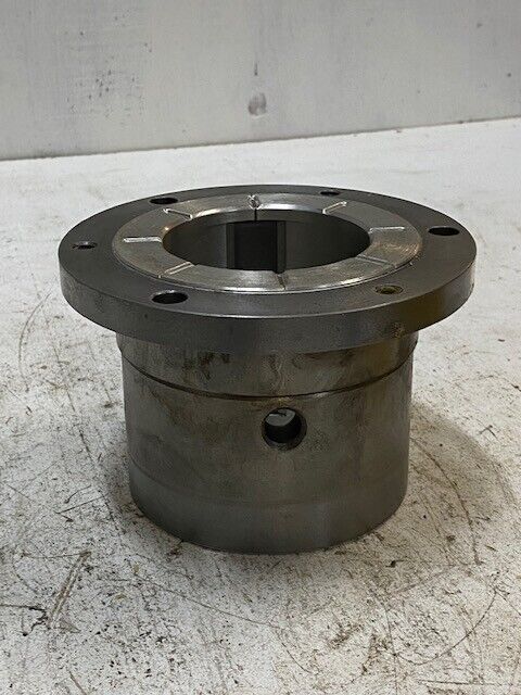 Bushing 76mm Bore 168H181 X10460516-01