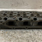S3L Cylinder Head TF | 30200 | 4719 | 12-1/4" Long 6-1/4" Wide 2-1/2" Thick