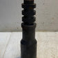 Heavy Duty PTO Yoke Pin Transmission Shift Drum 10" Long 68mm OD 51mm ID
