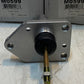 2 Quantity of M0599 Clutch Slave Cylinders AM120 (2 Quantity)