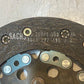 Sachs Clutch Friction Disc SD254 | 26mm Bore 7-3/4" Dia.