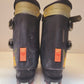 Lange Downhill Ski Boots Mid 4.61 | Orange 26.5