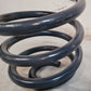 Hotchkis Sport Suspension Coil Spring 19930390 JF