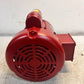 Leeson Farm Duty Electric Motor 110087.00 | 3/4 HP 1725 RPM Single Phase
