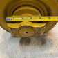 ITM Double Flange Track Roller 6299 | 0767 | 0167