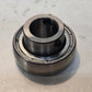 12 Quantity of BL Insert Bearings SB202-10 | 40 mm OD x 5/8 in Bore (12 Qty)