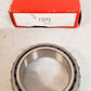 TIMKEN Tapered Roller Bearing Cones P900 | 17273 | LM102949CP | 0207G