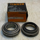 Timken 20-SET | U399A 90012 | K518783 Wheel Bearing and Race Set