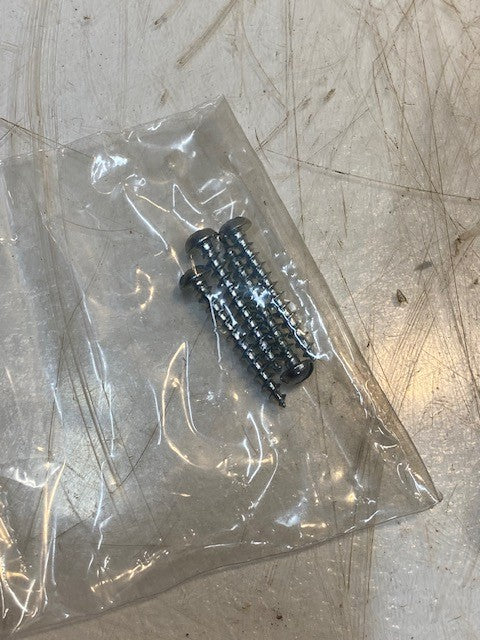 Honeywell TB41A 1167 Marwair Heat Pump Thermostat 2 Stage Heat 1 Stage Cool