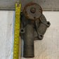 Aisin F1 Water Pump Engine Cooling Pump Replacement 29mm Bore