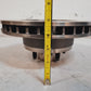 Disc Brake Rotor 210046 MIN THK 1.120