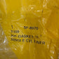 CATERPILLAR CAT 5P-8970 KIT GASKET SINGLE CYLINDER 6L-7815 | 8N-4708