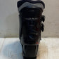 Nordica Exopower Trend 01 Lady Black Ski Boots Size 27.0 | 310mm | 270-275
