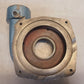 Berkeley Pump Volute Case Discharge L-1867 | DZ12C01A01