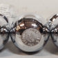 6 Qty. of Mixed Trailer Hitch Balls 2-5/16" | 5000 6000 10000 Lb (6 Qty)