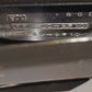 Toyota Tundra Carbon Canister 77706-0C010 | 90910-12258 | 184600-9270 Denso 927