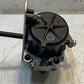 Sprague F-390-L Pneumatic Vacuum Windshield Wiper Motor A10/09006/B11 | GS-3763