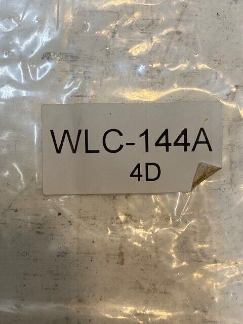 4 Quantity of Door Handle Covers WLC-144A | C-144-B | C-144-A (4 Quantity)