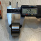 IKO BR 122415 UUE01 Needle Roller Bearing 38mm Diameter 24mm Wide