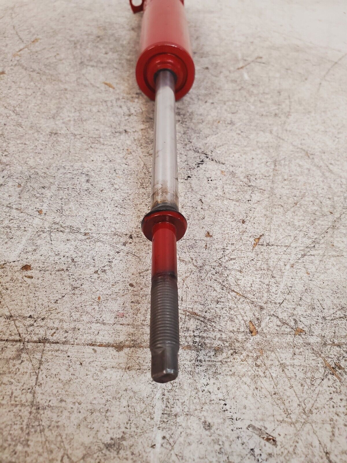 Shock Absorber 733575 Q13 108