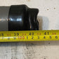 Chicago Fitting Flexible Gas Meter X-Riser XR-27H-20-36-ZDC 40-1/2" Long 60mm OD