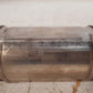Saf Holland Wheel Air Cylinder XA-2524-R-13-1