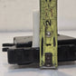 NAPA Air Door Actuator 655-1552 | 203-07033 | 664766309724 | 604-203 | 6L18