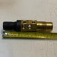 Regulating Valve for Atlas Copco 481601 | 6" L 24mm Bore 40mm OD
