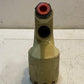 Heavy Duty Pneumatic Air Safety Hammer Part for Ingersoll Rand 55mm ID