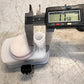 Standard Motor Products LDP12 Emissions Fuel Vapor Leak Detection Pump