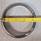 DT Components Wheel Bearing 394A | 0721N | 3318B