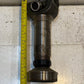 Neapco Driveshaft Slip Yoke 488 | 51504 | JF-1 | 10-1/.2" Long 3-1/4" OD