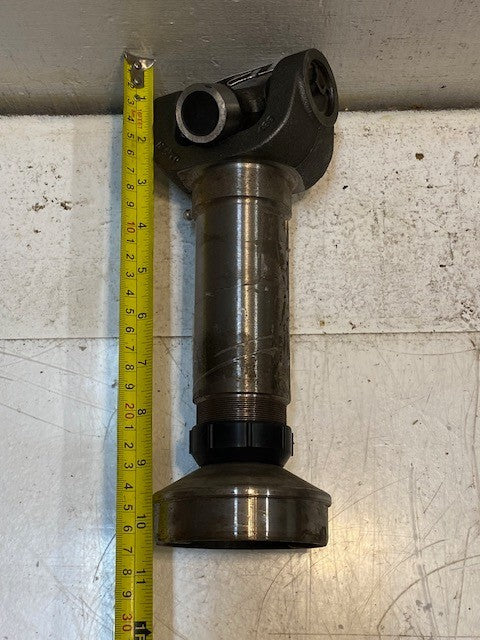 Neapco Driveshaft Slip Yoke 488 | 51504 | JF-1 | 10-1/.2" Long 3-1/4" OD