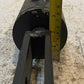 Gannon Hydraulic Cylinder 13-1170 | 17-3/4" Long 19mm Bore