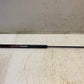 Redline Tuning RT-QL-200-7A Gas Spring Strut Lift Support Cylinder