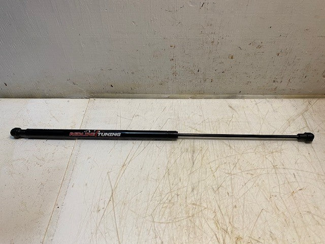 Redline Tuning RT-QL-200-7A Gas Spring Strut Lift Support Cylinder