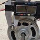 Fasco 2809-540-077 Blower Motor 5004 | 101-1511 | 12V