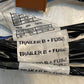 Trailer Wiring Harness 1982 Trailer B + Fuse Delphi PA66
