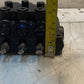 Danfoss 31923-86C Casting