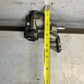 Hi-Tech Engine Components Oil Pump 0M-55 Heady Duty Replacement Unit
