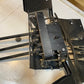 Control Lever Assembly for John Deere AT175736 | AT175738 | AT179460