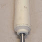 Shock Absorber Explorer OE14163 | 22050 | X180D1