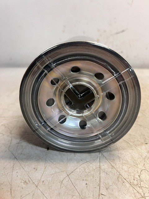 Komatsu Genuine Parts Hydraulic Oil Filter 426-43-38760 Cartridge Element