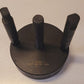 Kent-Moore Crankshaft Seal Installer J-35686-4 (Pictured Parts Only)