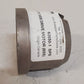 Sweeper Part Sales Adaptor WSB Drive Motor 605 | 62050-1 SPS