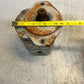Haldex Hydraulic Gear Pump 1301745 Heavy Duty Hydraulic Replacement Pump