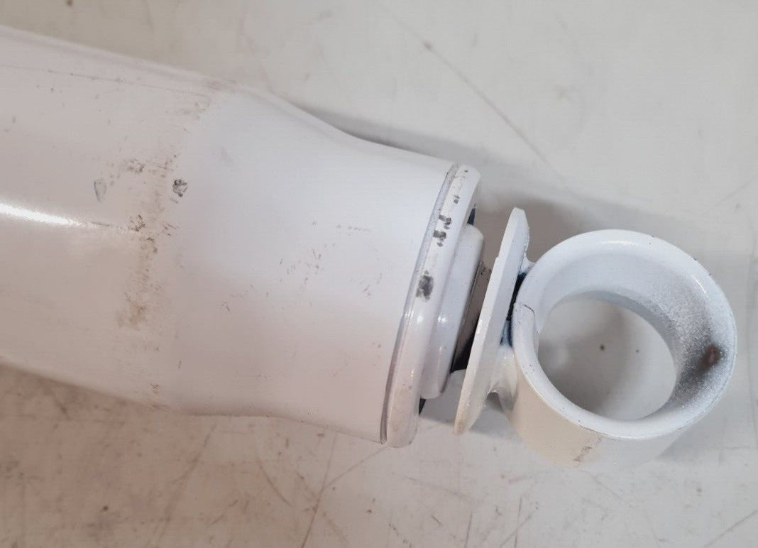 Shock Absorber Part number 650328 | Q10383